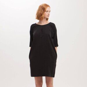 Amanda Moss Tala dress